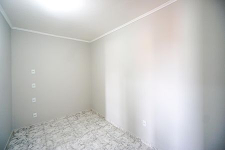 Casa para alugar com 75m², 2 quartos e 2 vagas Casa para alugar com 75m², 2 quartos e 2 vagasQuarto 02