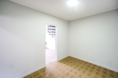 Casa para alugar com 75m², 2 quartos e 2 vagas Casa para alugar com 75m², 2 quartos e 2 vagasCopa