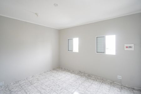 Quarto 01 de casa para alugar com 2 quartos, 75m² em Vila Matilde, São Paulo