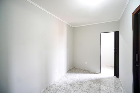 Casa para alugar com 75m², 2 quartos e 2 vagas Casa para alugar com 75m², 2 quartos e 2 vagasQuarto 02