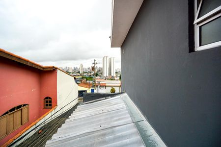 Casa para alugar com 75m², 2 quartos e 2 vagas Casa para alugar com 75m², 2 quartos e 2 vagasVista do closet