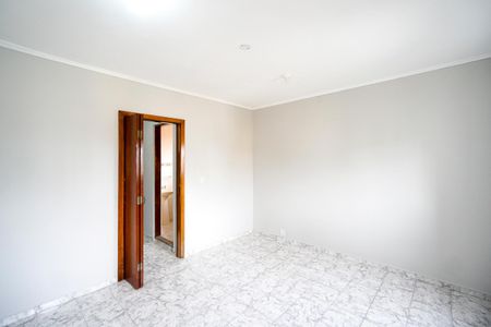 Casa para alugar com 75m², 2 quartos e 2 vagas Casa para alugar com 75m², 2 quartos e 2 vagasQuarto 01