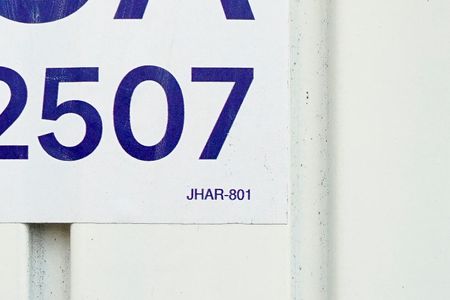 Casa para alugar com 75m², 2 quartos e 2 vagas Casa para alugar com 75m², 2 quartos e 2 vagasCódigo