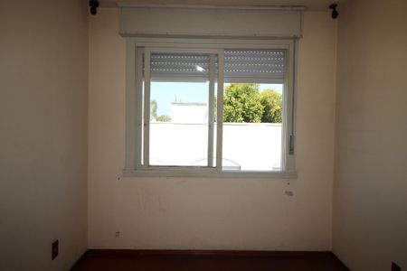 Apartamento à venda com 83m², 2 quartos e sem vagaQuarto 2