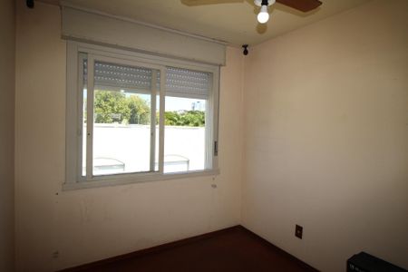 Apartamento à venda com 83m², 2 quartos e sem vagaQuarto 2