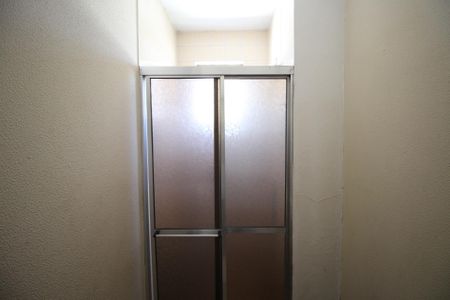 Apartamento à venda com 83m², 2 quartos e sem vagaBanheiro