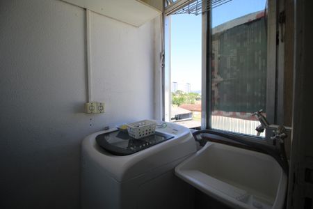 Apartamento à venda com 83m², 2 quartos e sem vagaÁrea de Serviço