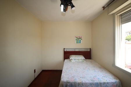 Apartamento à venda com 83m², 2 quartos e sem vagaQuarto 1