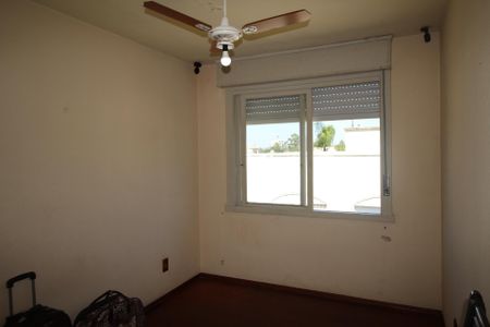 Apartamento à venda com 83m², 2 quartos e sem vagaQuarto 2