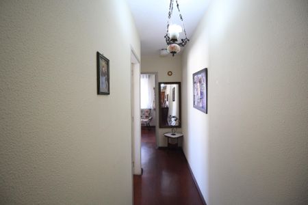 Apartamento à venda com 83m², 2 quartos e sem vagaBanheiro