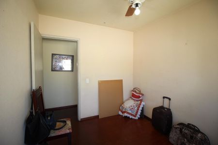 Apartamento à venda com 83m², 2 quartos e sem vagaQuarto 2