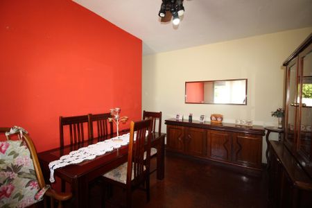 Apartamento à venda com 83m², 2 quartos e sem vagaSala