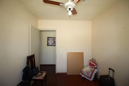 Apartamento à venda com 83m², 2 quartos e sem vagaQuarto 2