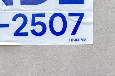 Apartamento à venda com 58m², 1 quarto e sem vagaHBJM-703