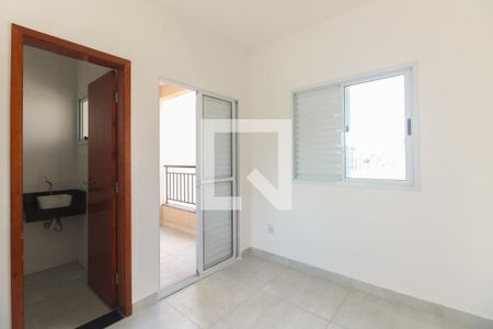 Kitnet/Studio para alugar com 1 quarto, 48m² em Vila Matilde, São Paulo