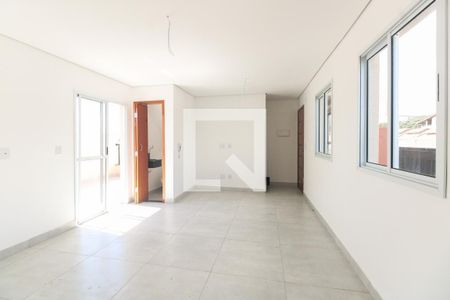 Kitnet/Studio para alugar com 1 quarto, 48m² em Vila Matilde, São Paulo