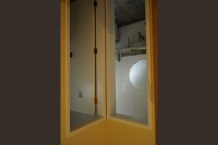 Apartamento à venda com 74m², 2 quartos e 2 vagasÁrea comum - Salão de festas