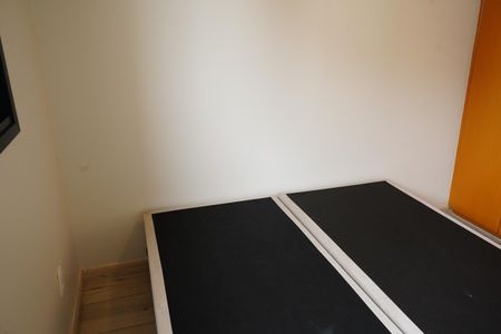 Apartamento à venda com 74m², 2 quartos e 2 vagasQuarto