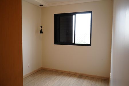 Apartamento à venda com 74m², 2 quartos e 2 vagasQuarto Suíte