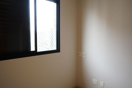 Apartamento à venda com 74m², 2 quartos e 2 vagasQuarto Suíte