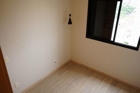 Apartamento à venda com 74m², 2 quartos e 2 vagasQuarto Suíte