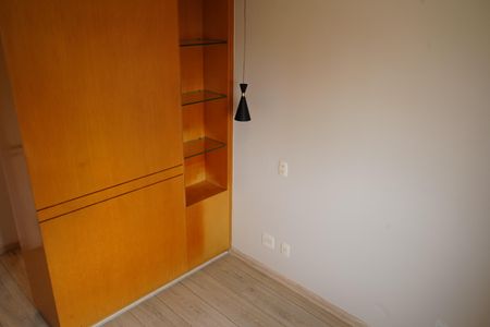 Apartamento à venda com 74m², 2 quartos e 2 vagasQuarto Suíte