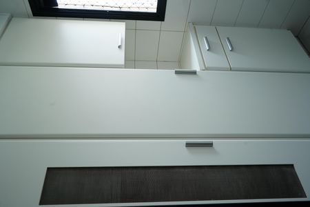 Apartamento à venda com 74m², 2 quartos e 2 vagasÁrea de Serviço