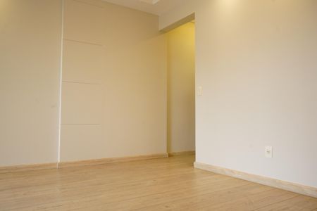 Apartamento à venda com 74m², 2 quartos e 2 vagasSala