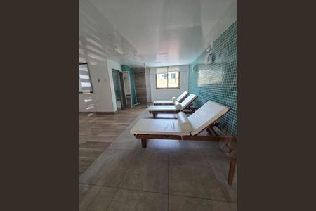 Apartamento à venda com 2 quartos, 80m² em Ingá, Niterói