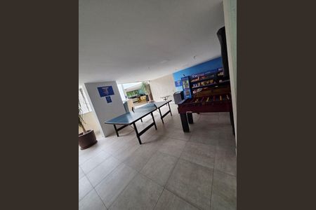 Apartamento à venda com 2 quartos, 80m² em Ingá, Niterói