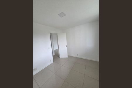 Apartamento à venda com 2 quartos, 80m² em Ingá, Niterói