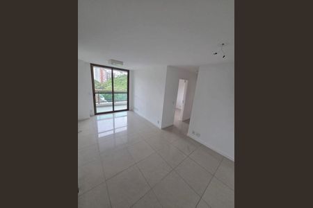 Apartamento à venda com 2 quartos, 80m² em Ingá, Niterói