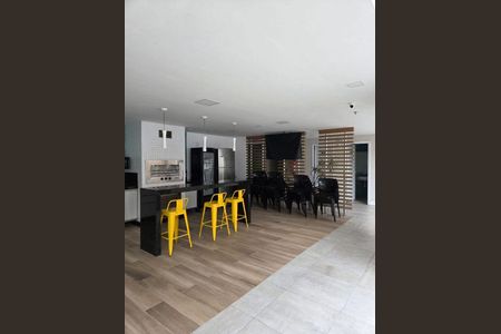 Apartamento à venda com 2 quartos, 80m² em Ingá, Niterói
