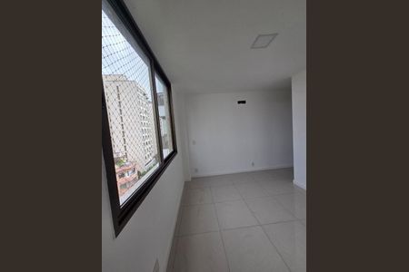 Apartamento à venda com 2 quartos, 80m² em Ingá, Niterói