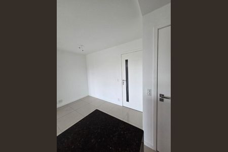 Apartamento à venda com 2 quartos, 80m² em Ingá, Niterói