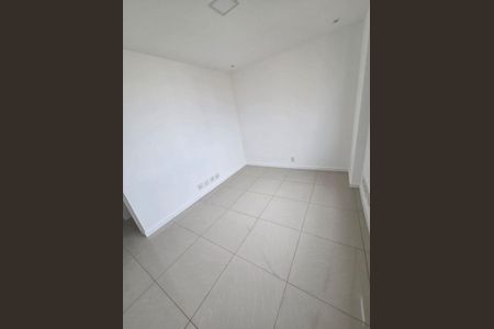 Apartamento à venda com 2 quartos, 80m² em Ingá, Niterói