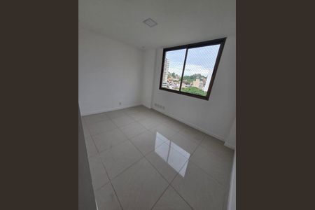 Apartamento à venda com 2 quartos, 80m² em Ingá, Niterói