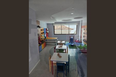 Apartamento à venda com 2 quartos, 80m² em Ingá, Niterói