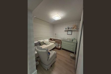 Apartamento à venda com 2 quartos, 90m² em Indianópolis, São Paulo