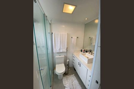 Apartamento à venda com 2 quartos, 90m² em Indianópolis, São Paulo