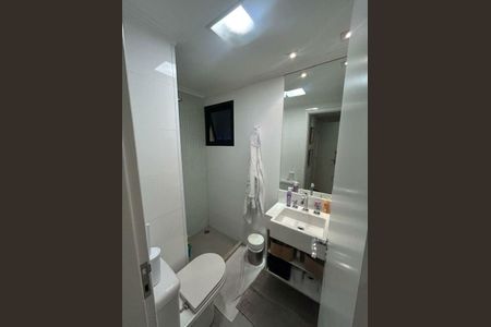 Apartamento à venda com 2 quartos, 90m² em Indianópolis, São Paulo