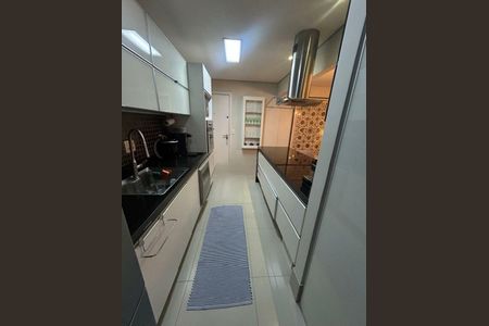 Apartamento à venda com 2 quartos, 90m² em Indianópolis, São Paulo