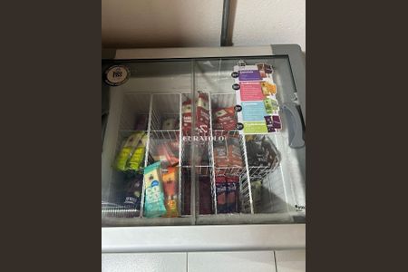 Apartamento à venda com 2 quartos, 45m² em Vila Independencia, São Paulo