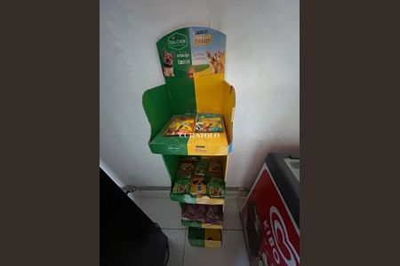 Apartamento à venda com 2 quartos, 45m² em Vila Independencia, São Paulo