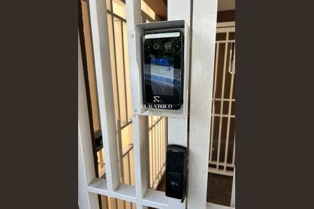 Apartamento à venda com 2 quartos, 45m² em Vila Independencia, São Paulo