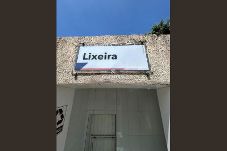 Apartamento à venda com 2 quartos, 45m² em Vila Independencia, São Paulo