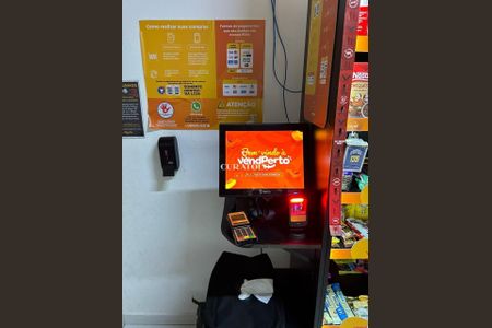 Apartamento à venda com 2 quartos, 45m² em Vila Independencia, São Paulo