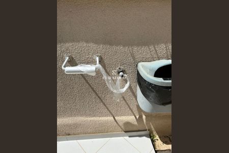 Apartamento à venda com 2 quartos, 45m² em Vila Independencia, São Paulo