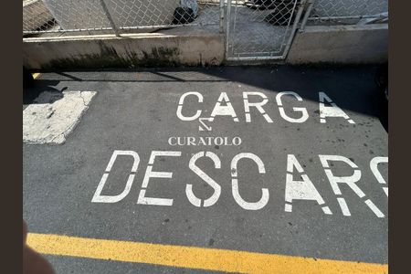 Apartamento à venda com 2 quartos, 45m² em Vila Independencia, São Paulo