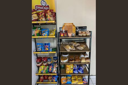 Apartamento à venda com 2 quartos, 45m² em Vila Independencia, São Paulo